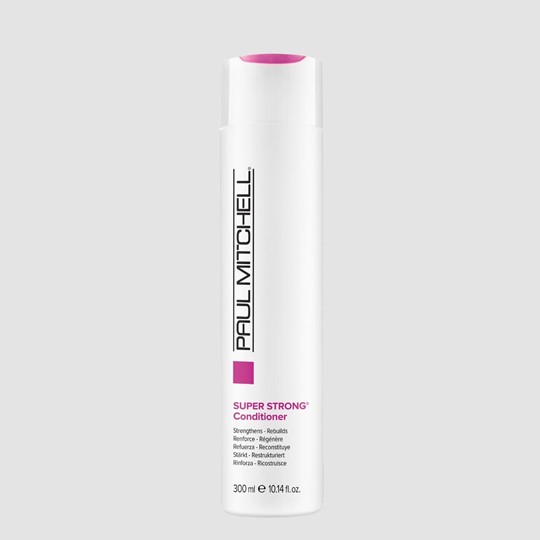 Picture of PAUL MITCHELL SUPER STRONG CONDITIONER